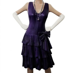 KAS_OliviaDress_5E2F43DB logo