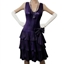 KAS_OliviaDress_5E2F43DB logo