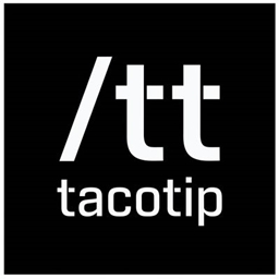 TacoTip Extras project image