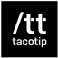 TacoTip Extras logo