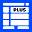 Mod Menu + logo