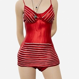 KAS_VintageSwimwearV1_E4871249 logo