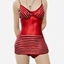 KAS_VintageSwimwearV1_E4871249 logo