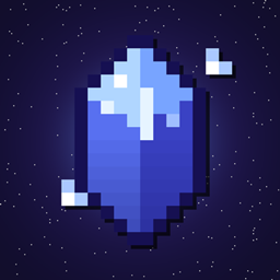 Arcane Spell's