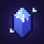 Arcane Spell's logo