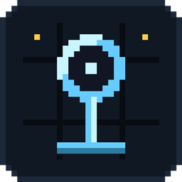 Federation Of Kaos: Chunk Anchor logo