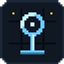 Federation Of Kaos: Chunk Anchor logo