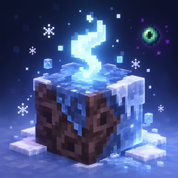Gaveon - SoulCraft Add-on project image