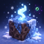 Gaveon - SoulCraft Add-on logo