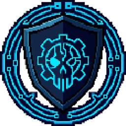 Federation Of Kaos: Augment Protocol project image