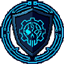Federation Of Kaos: Augment Protocol logo