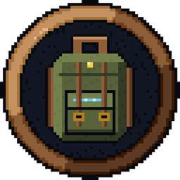 Federation Of Kaos: Carry Pack logo
