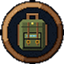 Federation Of Kaos: Carry Pack logo
