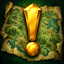 RegionQuests logo
