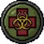 Federation Of Kaos: Outbreak Protocol logo