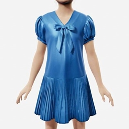 KAS_AnnaChildDress_CF6ACBCB logo