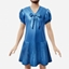 KAS_AnnaChildDress_CF6ACBCB logo