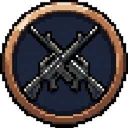 Federation Of Kaos: Kaos Protocol logo