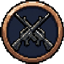 Federation Of Kaos: Kaos Protocol logo