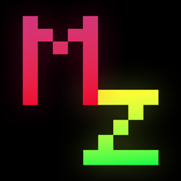 Mapper Zones logo