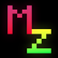 Mapper Zones logo