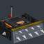 BattleBot logo