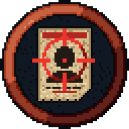 Federation Of Kaos: Kaos Hunter project image
