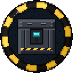 Federation Of Kaos: Kaos Missions project image