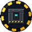 Federation Of Kaos: Kaos Missions logo