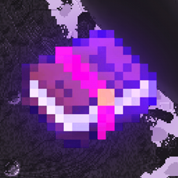 Enchants Expanded - 18 New Enchants project image