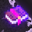 Enchants Expanded - 18 New Enchants logo