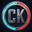 CombatKit (loadout, stats, Arena CDs ) logo