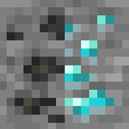 Fake Ores project image