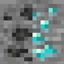 Fake Ores logo