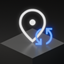 Server Waypoint logo