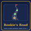Rookie's Road logo