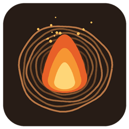 Kindlewood Core logo