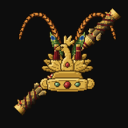 Wukong: Great Sage - Minecraft Mods - CurseForge