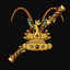 Wukong: Great Sage logo