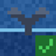 Naturalist Lag Fix logo