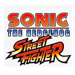 SONIC THE HEDGEHOG STREET FIGHTER - Minecraft Mods - CurseForge