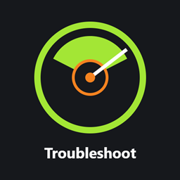 RaidRoster Troubleshoot project image