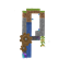 Purlovia 3 logo