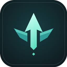 QuietRez logo