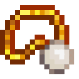 The Alchemist's... project image