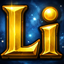 LootInsight Forever logo