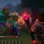 Conflict & Mob Control - Mind Wand logo