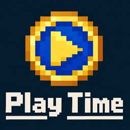 Server Leaderboard project image
