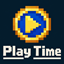 Server Leaderboard logo