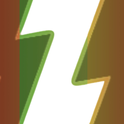 SS360 logo
